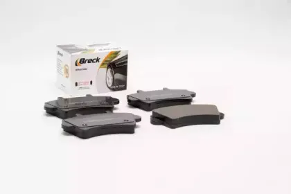 breck-236130070300